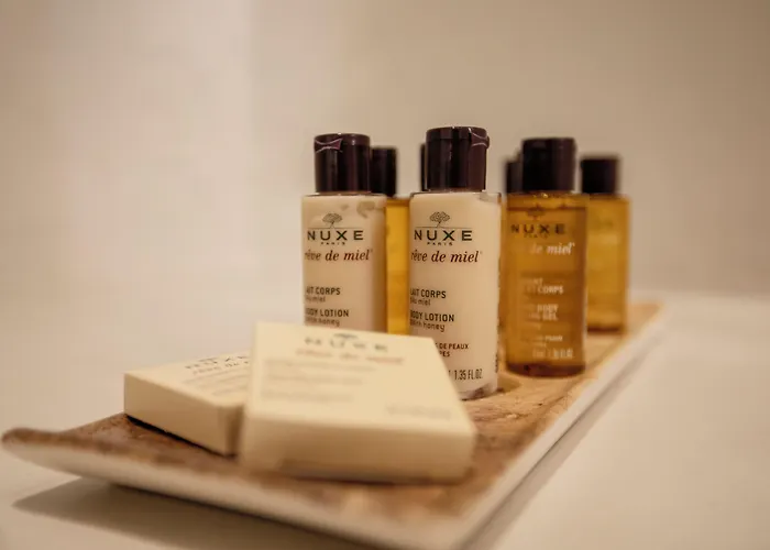 Utopia 3* 卡特瑞杜斯