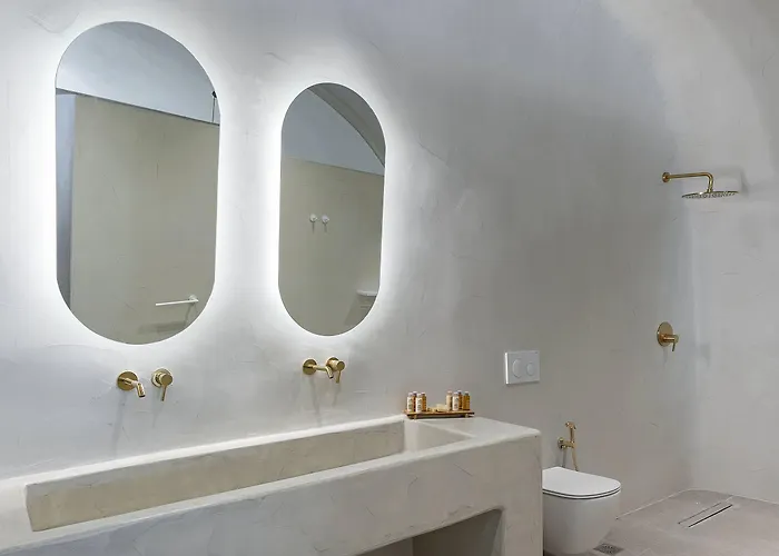 Utopia 卡特瑞杜斯