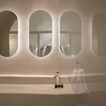 Utopia