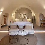 Hotell Utopia
