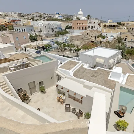 Hotel Utopia
