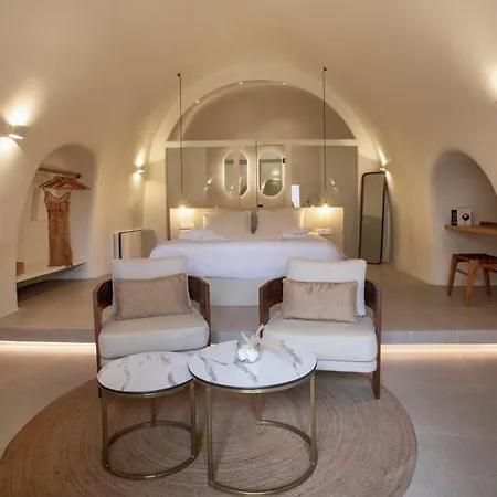 Hotel Utopia