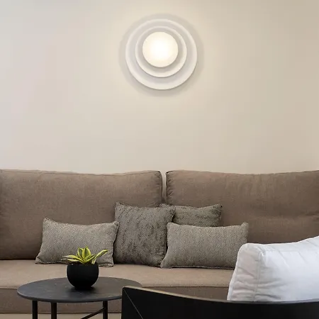 Hotel Utopia Karterados (Santorini)