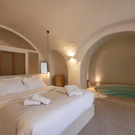 Utopia Hotel