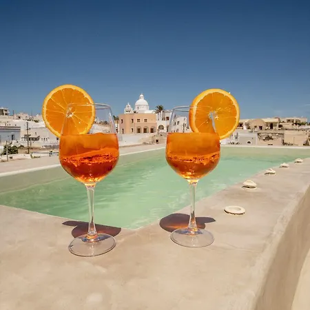 Hotel Utopia