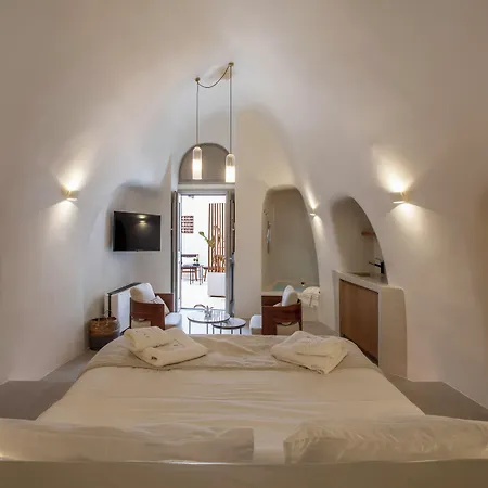 Hotel Utopia