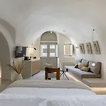 Ξενοδοχείο Utopia 3*