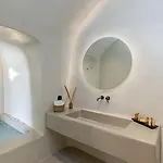 Ξενοδοχείο Utopia 3*
