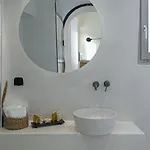 Utopia 3*