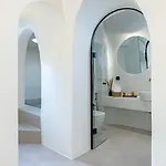 Utopia Καρτεράδος