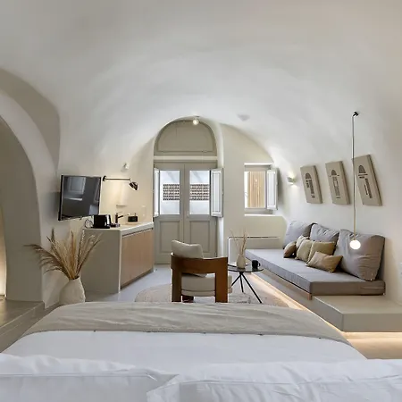 Hotel Utopia 3*