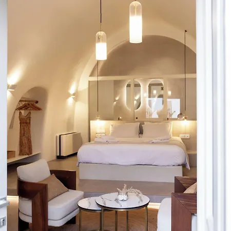 Hotel Utopia 3*